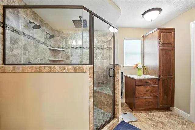 $669,000 | 9208 Southwest Whispy Way, Lee's Summit, MO 64064