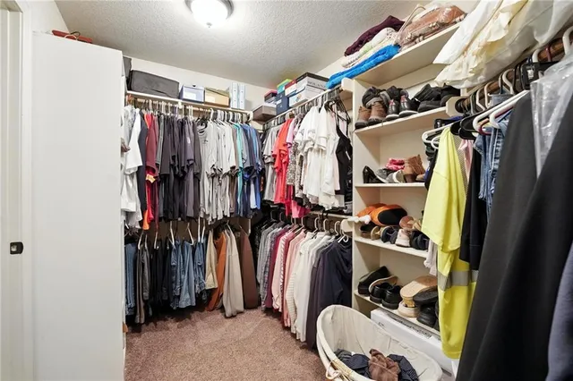 $669,000 | 9208 Southwest Whispy Way, Lee's Summit, MO 64064