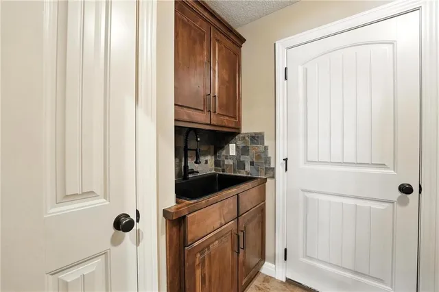 $669,000 | 9208 Southwest Whispy Way, Lee's Summit, MO 64064