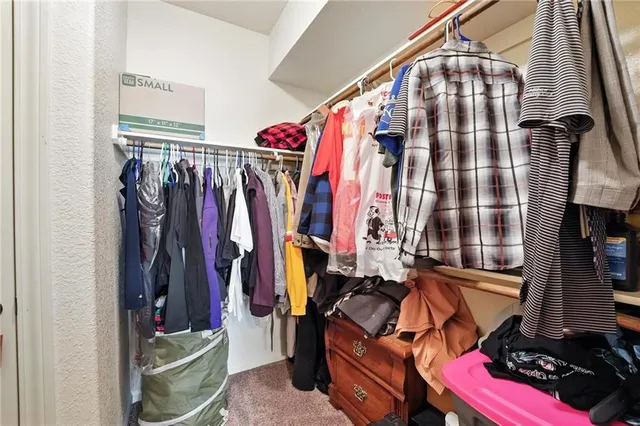 $669,000 | 9208 Southwest Whispy Way, Lee's Summit, MO 64064