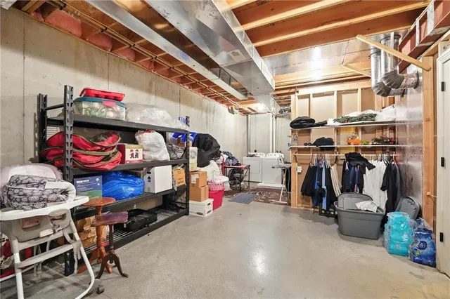 $669,000 | 9208 Southwest Whispy Way, Lee's Summit, MO 64064