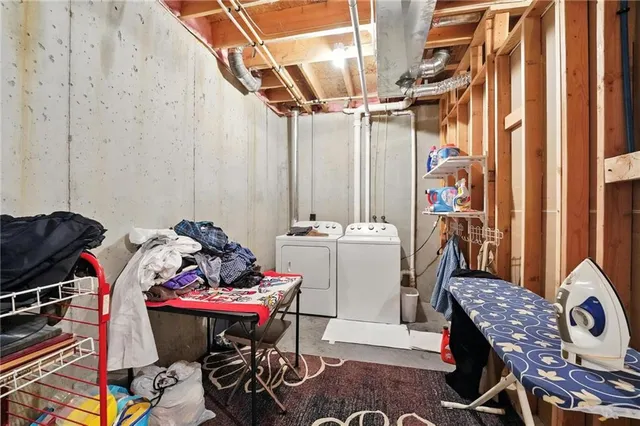 $669,000 | 9208 Southwest Whispy Way, Lee's Summit, MO 64064