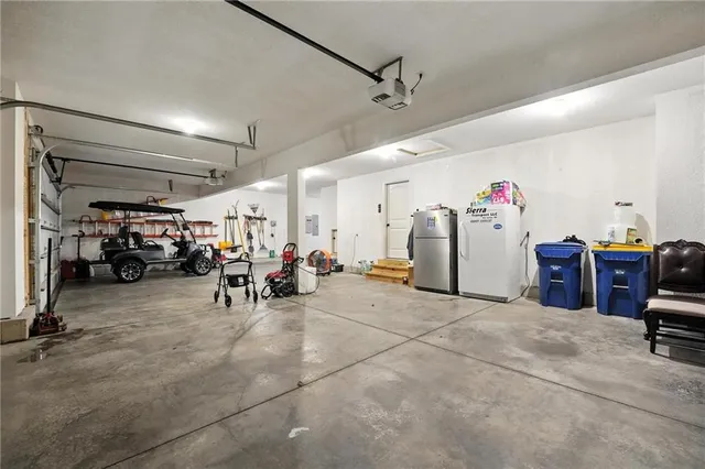 $669,000 | 9208 Southwest Whispy Way, Lee's Summit, MO 64064