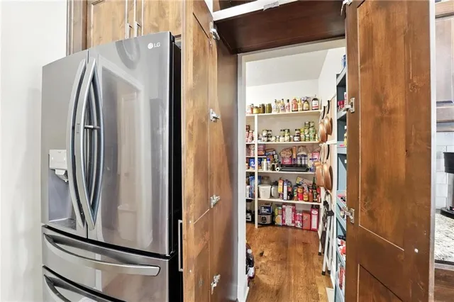 $669,000 | 9208 Southwest Whispy Way, Lee's Summit, MO 64064