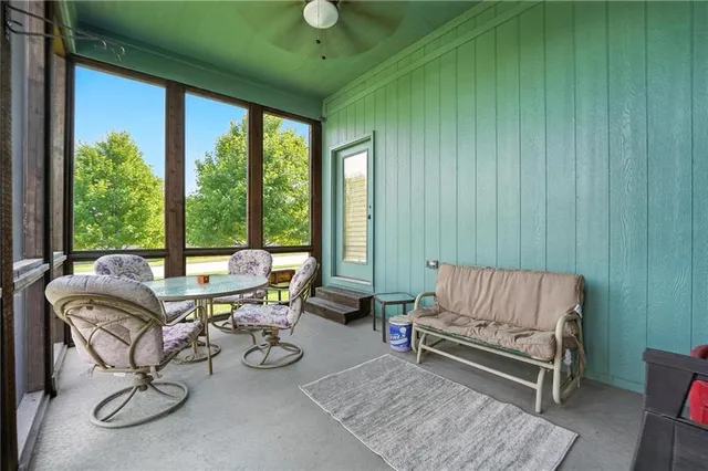 $669,000 | 9208 Southwest Whispy Way, Lee's Summit, MO 64064