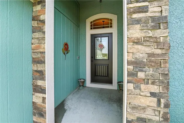 $669,000 | 9208 Southwest Whispy Way, Lee's Summit, MO 64064