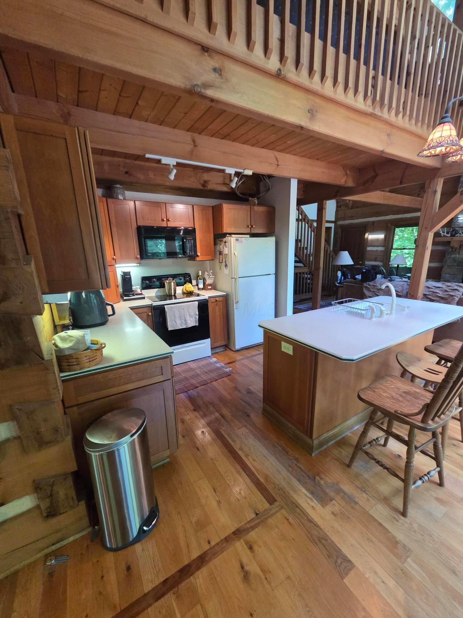5895 Watkins Road Southwest Pataskala, OH 43062 - Photo 57 of 112