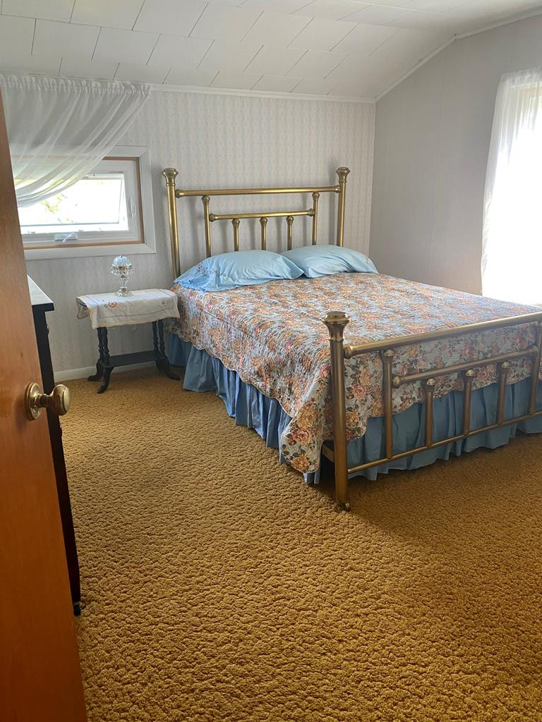 11 Co Rte 42 Fort Covington, NY 12937 - Photo 38 of 60