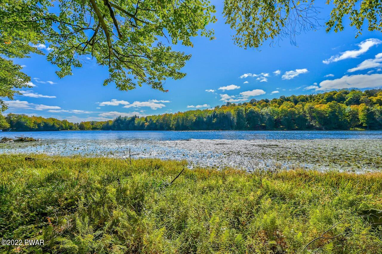 3032-73 Northgate Road Lake Ariel, PA 18436 - Photo 6 of 69