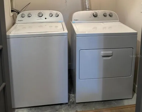 $4,700 | 777 North Ashley Drive, Unit 2712, Tampa, FL 33602