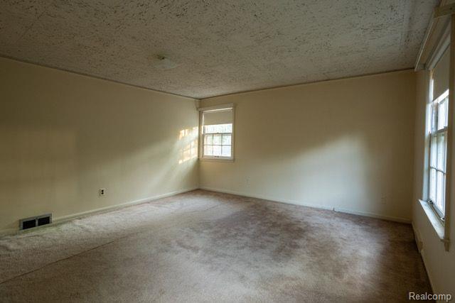 535 Neff Road Grosse Pointe, MI 48230 - Photo 21 of 58