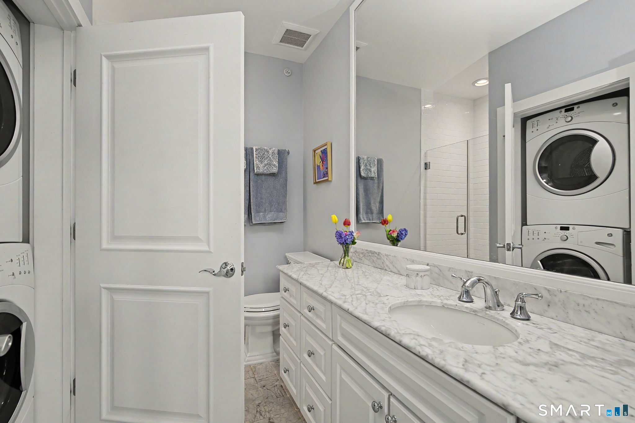 77 Havemeyer Lane, Unit 324 Stamford, CT 06902 - Photo 25 of 32