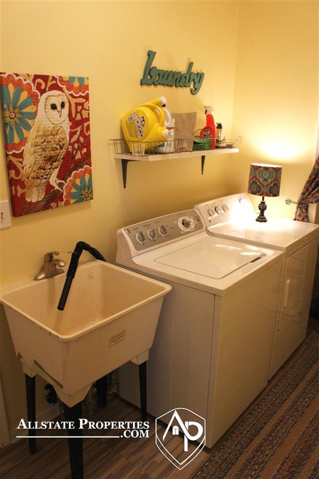 5122 North Georgetown Road Grand Blanc, MI 48439 - Photo 26 of 33 21517890-25.JPG