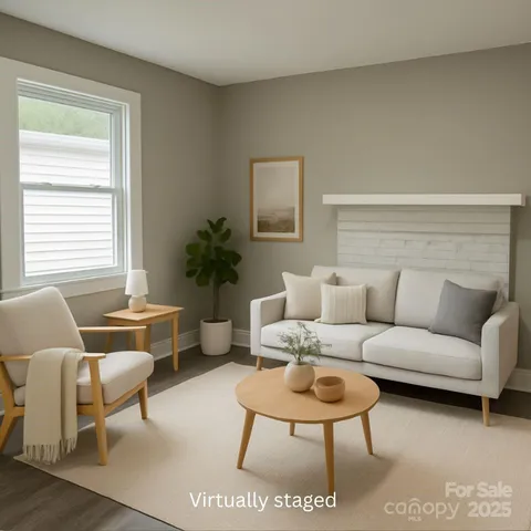 $213,000 | 304 East 21st Street, Kannapolis, NC 28083