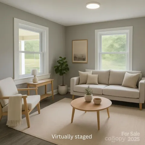 $213,000 | 304 East 21st Street, Kannapolis, NC 28083