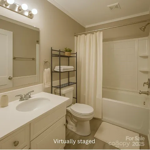 $213,000 | 304 East 21st Street, Kannapolis, NC 28083