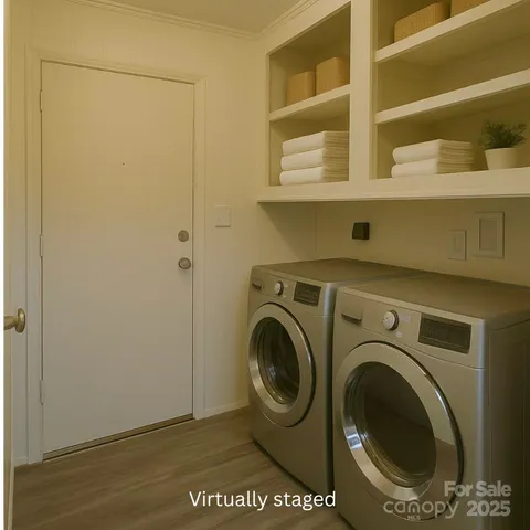 $213,000 | 304 East 21st Street, Kannapolis, NC 28083