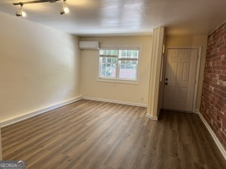 655 East Campus Road Athens, GA 30605 - Photo 2 of 10