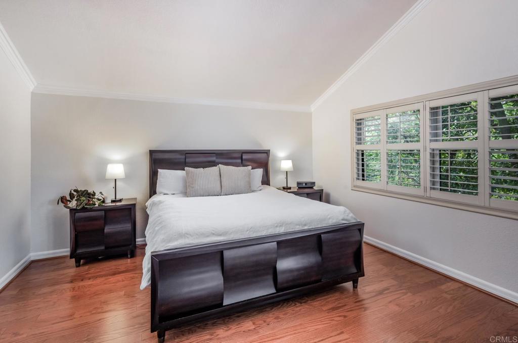 7351 Alicante Road Carlsbad, CA 92009 - Photo 14 of 29