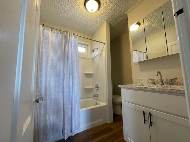 $1,995 | 67 Forest Street, Unit 2, Manchester, NH 03102