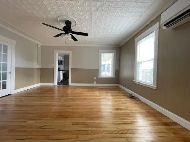 $1,995 | 67 Forest Street, Unit 2, Manchester, NH 03102