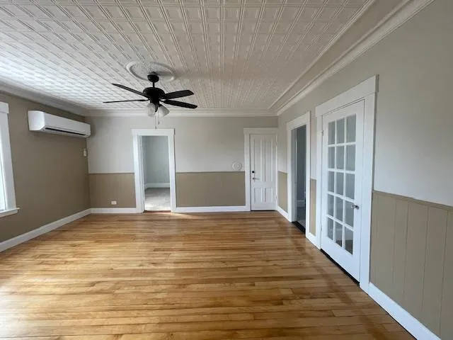 $1,995 | 67 Forest Street, Unit 2, Manchester, NH 03102