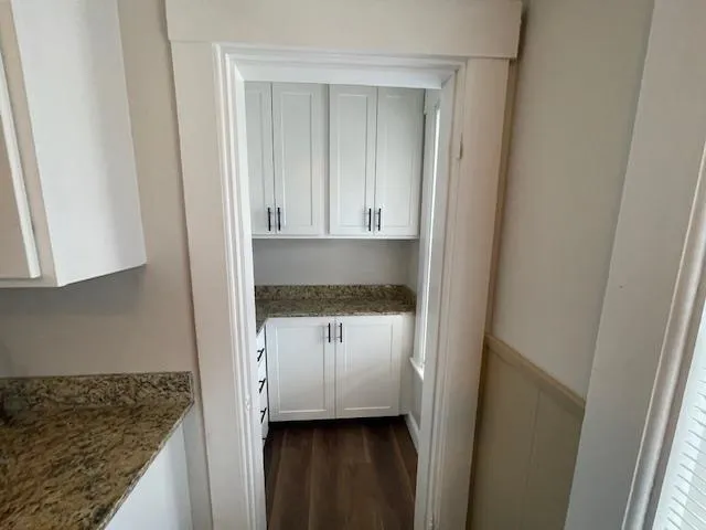 $1,995 | 67 Forest Street, Unit 2, Manchester, NH 03102