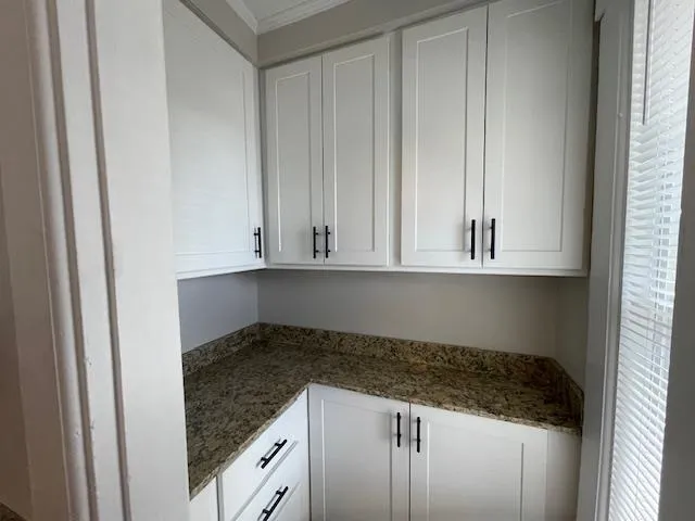 $1,995 | 67 Forest Street, Unit 2, Manchester, NH 03102