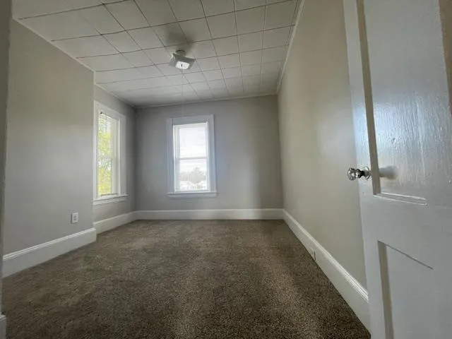 $1,995 | 67 Forest Street, Unit 2, Manchester, NH 03102