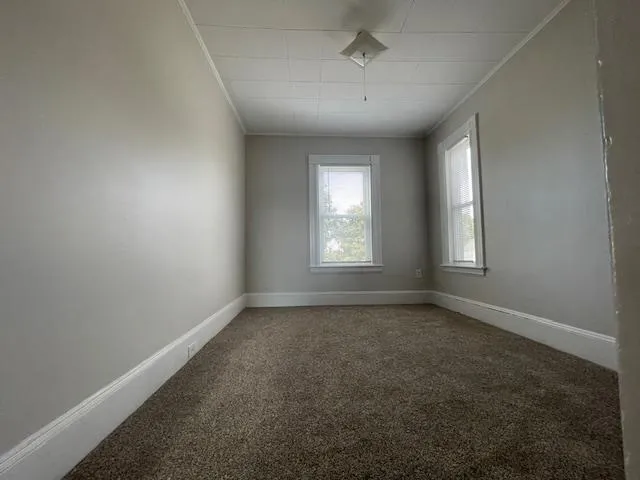 $1,995 | 67 Forest Street, Unit 2, Manchester, NH 03102