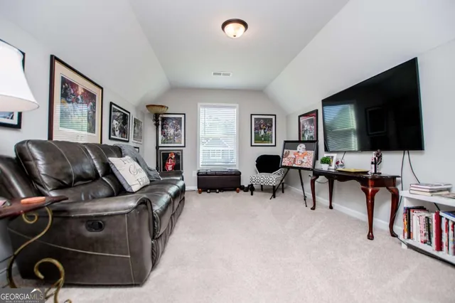 $409,900 | 104 Kingston Circle, Carrollton, GA 30117