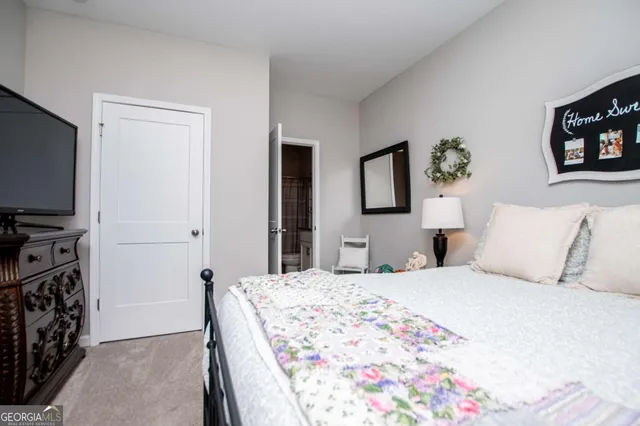 $409,900 | 104 Kingston Circle, Carrollton, GA 30117