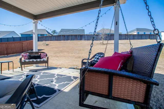 $409,900 | 104 Kingston Circle, Carrollton, GA 30117