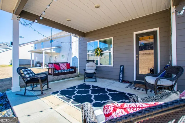 $409,900 | 104 Kingston Circle, Carrollton, GA 30117