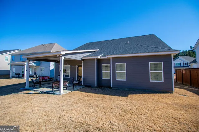 $409,900 | 104 Kingston Circle, Carrollton, GA 30117