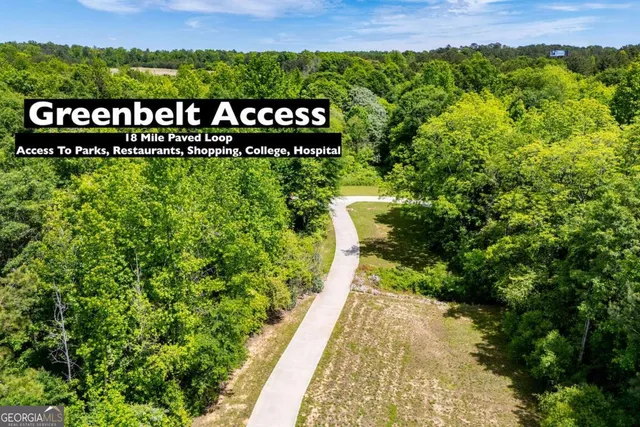 $409,900 | 104 Kingston Circle, Carrollton, GA 30117