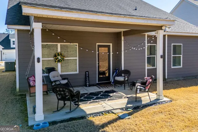 $409,900 | 104 Kingston Circle, Carrollton, GA 30117