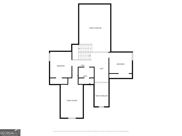 $409,900 | 104 Kingston Circle, Carrollton, GA 30117