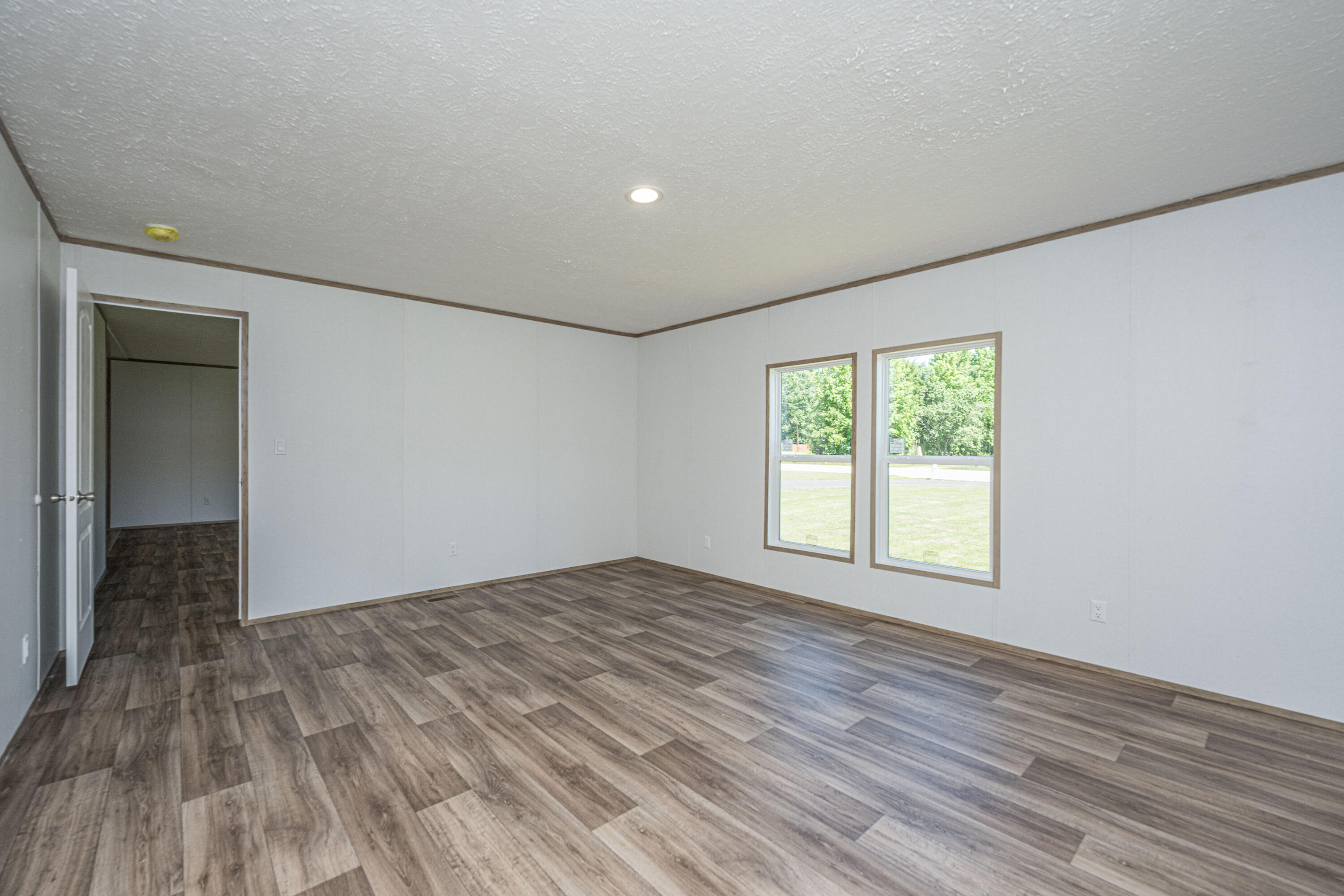 496 1st Texas Road St. George, SC 29477 - Photo 29 of 86