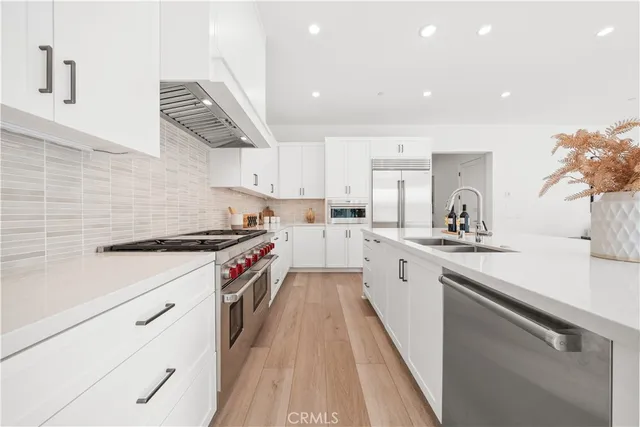 $2,450,000 | 311 Brimwood, Irvine, CA 92618