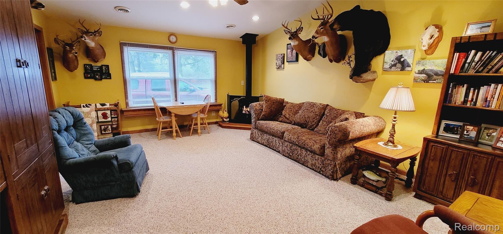 5265 Beard Road North Street, MI 48049 - Photo 26 of 37 20220319_103645.jpg