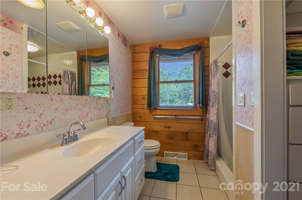 391 Wells Mill Road Bostic, NC 28018 - Photo 13 of 45 Gallery Image 13