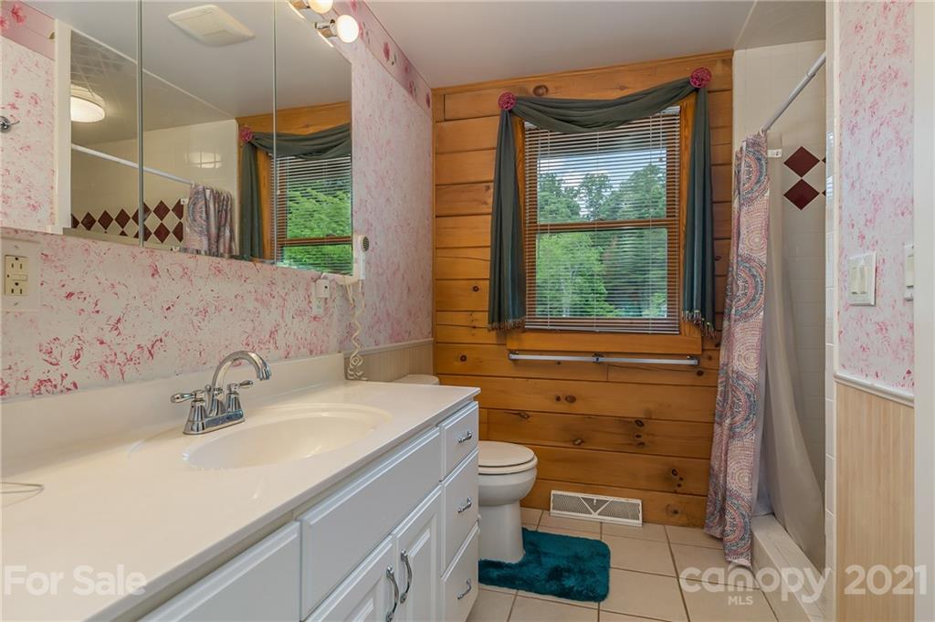 391 Wells Mill Road Bostic, NC 28018 - Photo 14 of 45 Gallery Image 14