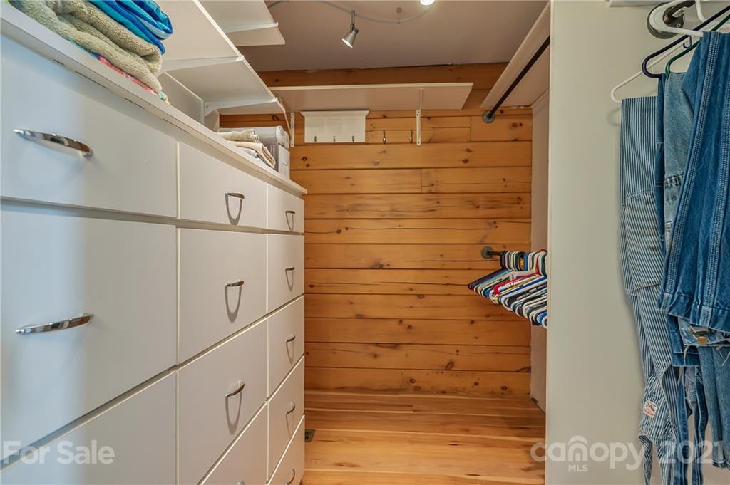 391 Wells Mill Road Bostic, NC 28018 - Photo 15 of 45 Gallery Image 15