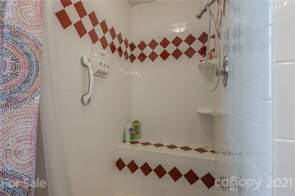 391 Wells Mill Road Bostic, NC 28018 - Photo 16 of 45 Gallery Image 16