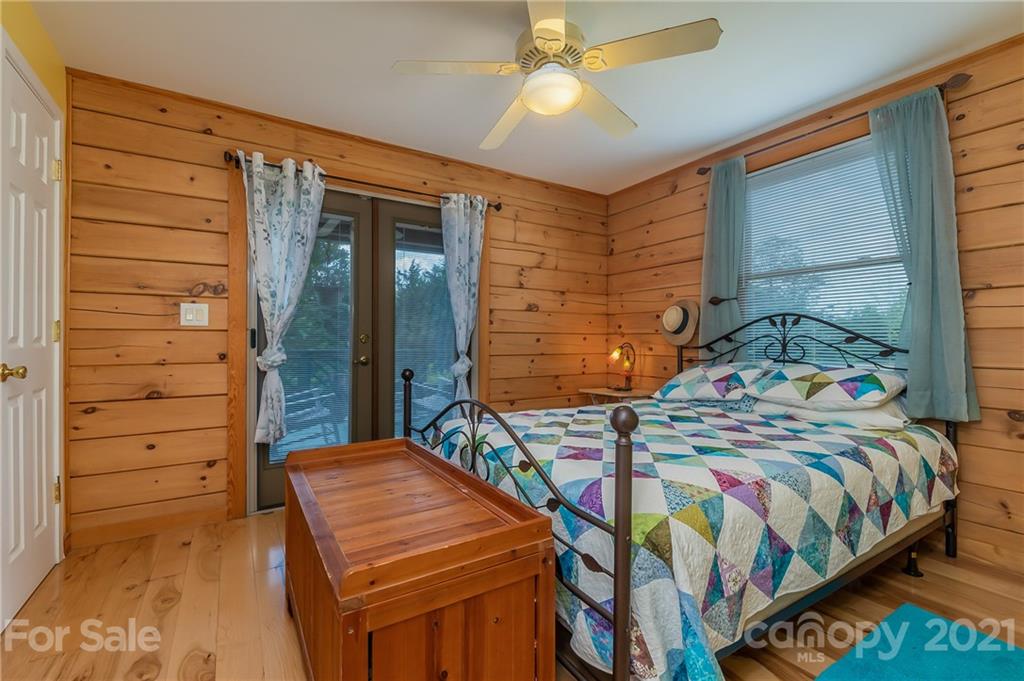 391 Wells Mill Road Bostic, NC 28018 - Photo 17 of 45 Gallery Image 17
