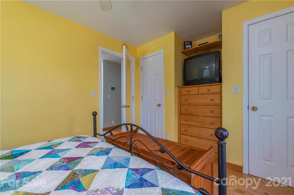 391 Wells Mill Road Bostic, NC 28018 - Photo 18 of 45 Gallery Image 18