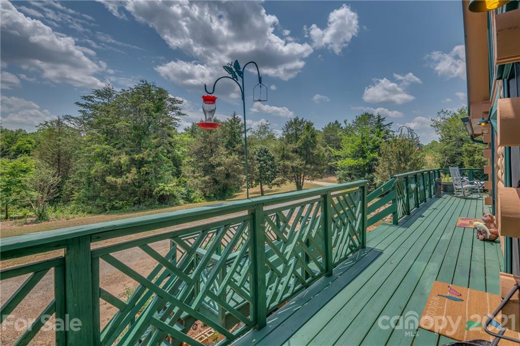 391 Wells Mill Road Bostic, NC 28018 - Photo 19 of 45 Gallery Image 19
