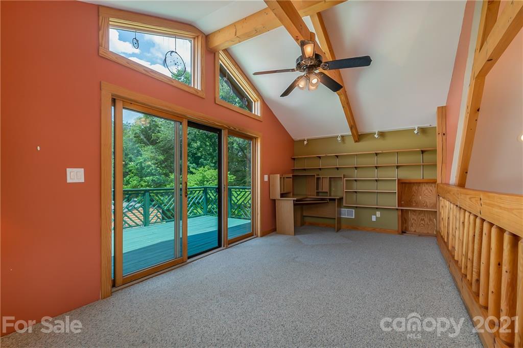 391 Wells Mill Road Bostic, NC 28018 - Photo 20 of 45 Gallery Image 20