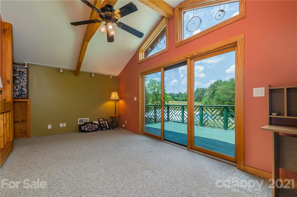 391 Wells Mill Road Bostic, NC 28018 - Photo 21 of 45 Gallery Image 21